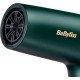 Фен Babyliss D6555DE