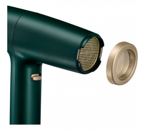 Фен Babyliss D6555DE
