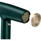 Фен Babyliss D6555DE