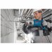 Дриль Bosch GSB 162-2 RE 1500Вт, зубчастий патрон, 3-16мм, 2550об/хв (0.601.18B.000)