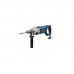 Дриль Bosch GSB 162-2 RE 1500Вт, зубчастий патрон, 3-16мм, 2550об/хв (0.601.18B.000)