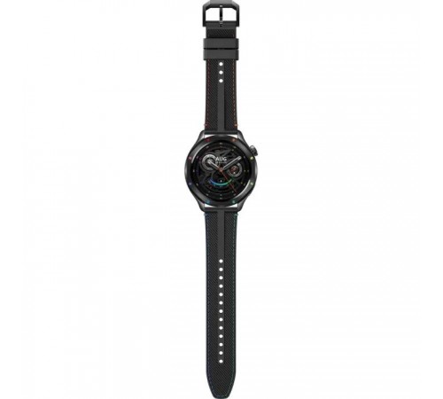 Смарт-годинник Xiaomi Watch S4 Rainbow BHR9199GL (1126555)