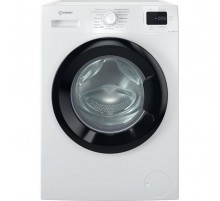 Пральна машина Indesit IM812BMYTIMEUA