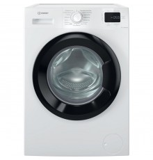 Стиральная машина Indesit IM812BMYTIMEUA