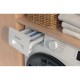 Пральна машина Indesit IM812BMYTIMEUA