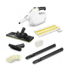 Пароочиститель Karcher SC 1 Multi & Up (1.516-410.0)