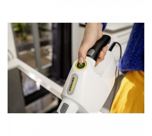 Пароочиститель Karcher SC 1 Multi & Up (1.516-410.0) Пароочиститель Karcher SC 1 Multi & Up (1.516-410.0)