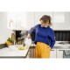Пароочиститель Karcher SC 1 Multi & Up (1.516-410.0)