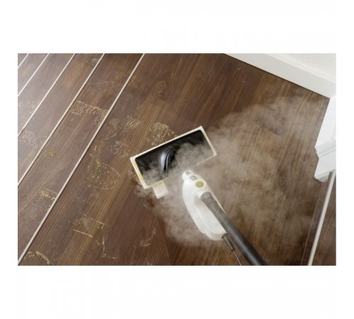 Пароочиститель Karcher SC 1 Multi & Up (1.516-410.0) Пароочиститель Karcher SC 1 Multi & Up (1.516-410.0)