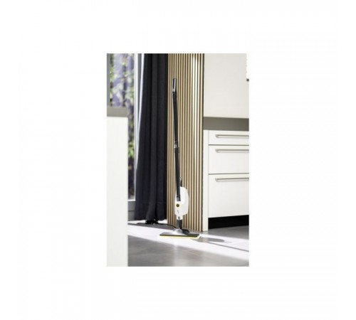Пароочиститель Karcher SC 1 Multi & Up (1.516-410.0) Пароочиститель Karcher SC 1 Multi & Up (1.516-410.0)