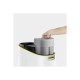 Пароочиститель Karcher SC 4 Deluxe Iron (1.513-462.0)
