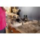Пароочиститель Karcher SC 4 Deluxe Iron (1.513-462.0)