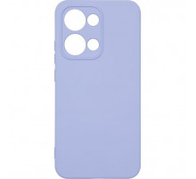 Чехол для мобильного телефона Armorstandart ICON OPPO Reno13 5G Camera cover Lavender (ARM81892)
