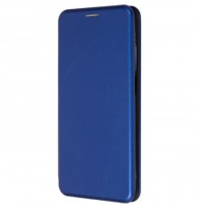 Чохол до мобільного телефона Armorstandart G-Case Motorola G15 Blue (ARM82970)