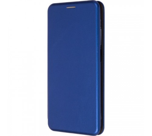 Чохол до мобільного телефона Armorstandart G-Case Motorola G15 Blue (ARM82970) Чохол до мобільного телефона Armorstandart G-Case Motorola G15 Blue (ARM82970)