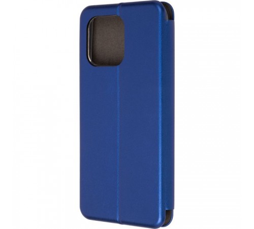 Чохол до мобільного телефона Armorstandart G-Case Motorola G15 Blue (ARM82970) Чохол до мобільного телефона Armorstandart G-Case Motorola G15 Blue (ARM82970)