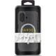 Чехол для мобильного телефона Harder Nude MagCase Apple iPhone 16 (ARM82296)
