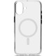 Чехол для мобильного телефона Apple iPhone 16 Plus (ARM82433)