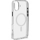 Чехол для мобильного телефона Apple iPhone 16 Plus (ARM82433)