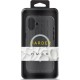 Чехол для мобильного телефона Apple iPhone 16 Plus (ARM82433)