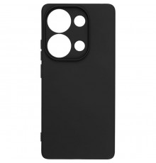 Чохол до мобільного телефона Armorstandart ICON Xiaomi Redmi Note 13 Pro 4G Camera cover Black (ARM82852)