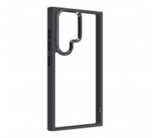 Чохол до мобільного телефона Armorstandart UNIT2 Samsung S25 Ultra Black (ARM81843)
