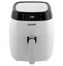 Мультипечь Gorenje AF1409DW