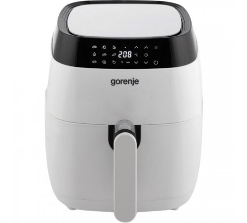 Мультипіч Gorenje AF1409DW