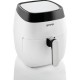 Мультипіч Gorenje AF1409DW