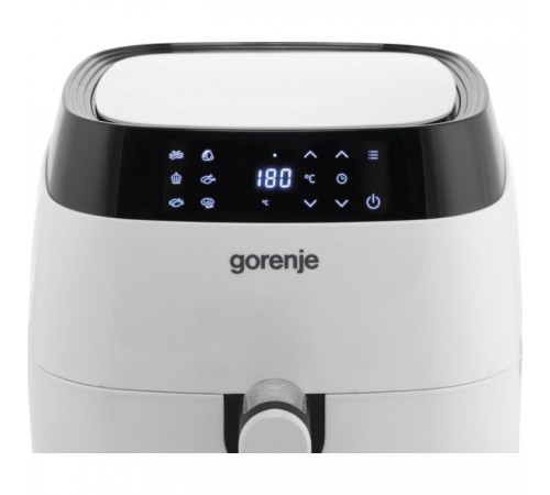 Мультипіч Gorenje AF1409DW