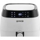 Мультипіч Gorenje AF1409DW