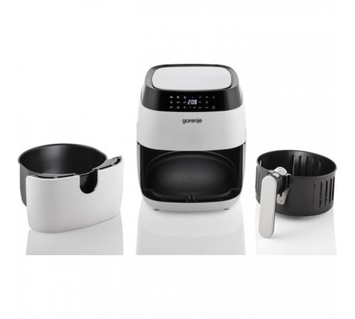 Мультипіч Gorenje AF1409DW