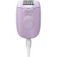 Епілятор Philips BRE257/00
