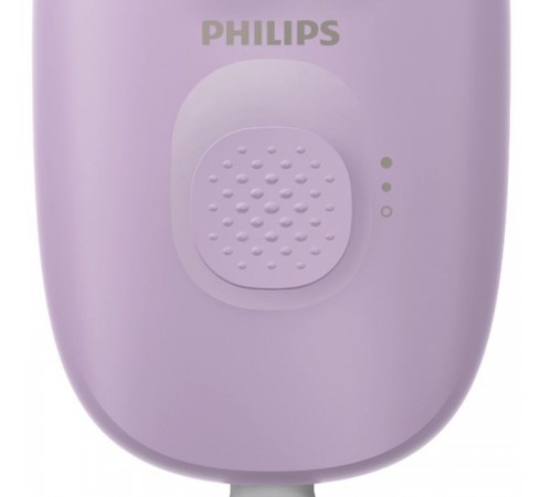 Епілятор Philips BRE257/00 Епілятор Philips BRE257/00