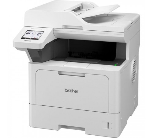 Багатофункціональний пристрій Brother MFCL5710DNRE1 Багатофункціональний пристрій Brother MFCL5710DNRE1