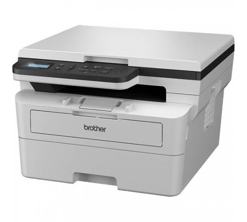 Багатофункціональний пристрій Brother DCPB7600DYJ1 Багатофункціональний пристрій Brother DCPB7600DYJ1