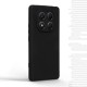 Чохол до мобільного телефона Armorstandart Matte Slim Fit Xiaomi Redmi Note 14 Pro 4G Camera cover Black (ARM79727)