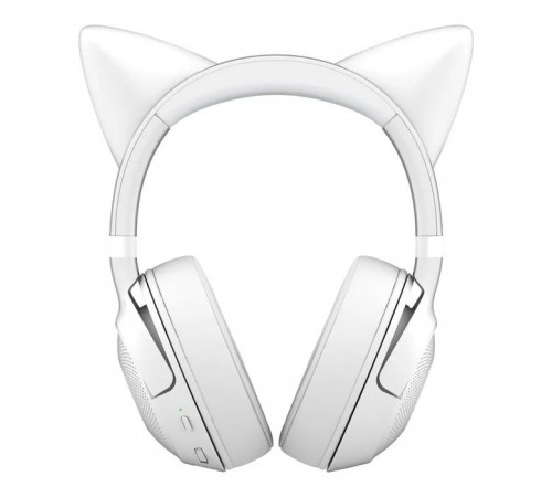 Навушники Razer Kraken Kitty V2 Bluetooth White (RZ04-04860600-R3M1)