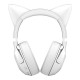 Навушники Razer Kraken Kitty V2 Bluetooth White (RZ04-04860600-R3M1)