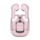 Наушники Acefast T6 Pink Lotus (6974316281566)