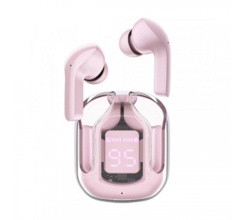 Наушники Acefast T6 Pink Lotus (6974316281566) Наушники Acefast T6 Pink Lotus (6974316281566)