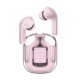 Наушники Acefast T6 Pink Lotus (6974316281566)