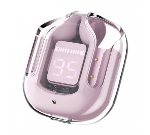 Наушники Acefast T6 Pink Lotus (6974316281566) Наушники Acefast T6 Pink Lotus (6974316281566)