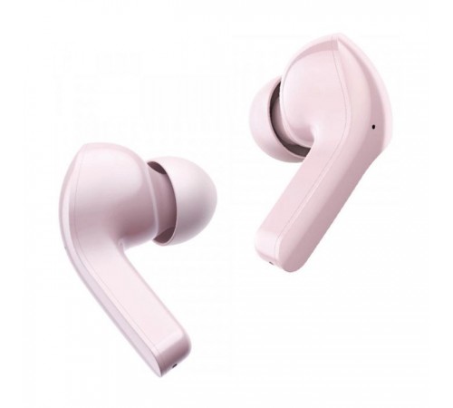 Наушники Acefast T6 Pink Lotus (6974316281566) Наушники Acefast T6 Pink Lotus (6974316281566)
