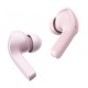 Наушники Acefast T6 Pink Lotus (6974316281566)