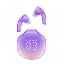 Наушники Acefast T9 Grape Purple (6974316282563)