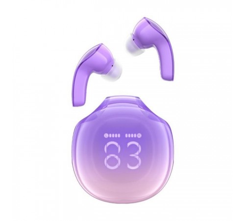 Наушники Acefast T9 Grape Purple (6974316282563) Наушники Acefast T9 Grape Purple (6974316282563)