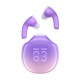 Наушники Acefast T9 Grape Purple (6974316282563)