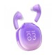 Наушники Acefast T9 Grape Purple (6974316282563)