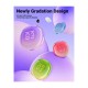 Наушники Acefast T9 Grape Purple (6974316282563)
